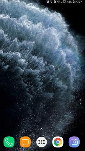Wallpaper for iphone ios X,11,12,13 Wallpapers screenshot 4