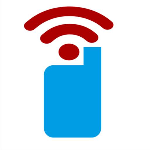 Mobile VTU - Airtime & Data Recharge 2.4.0