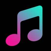 Music Maniac Pro