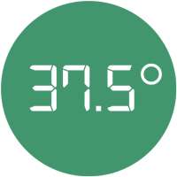 FeverCheck icon