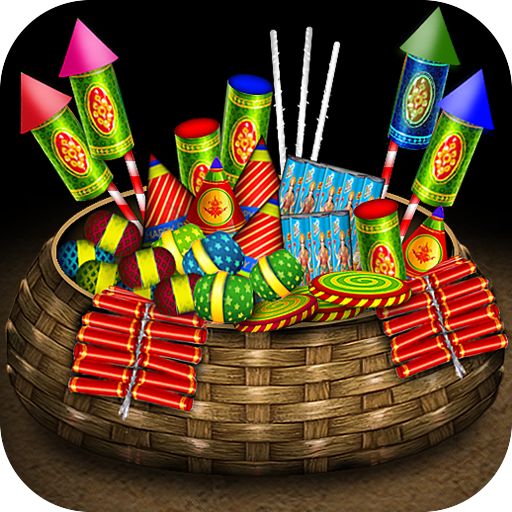 iDiwali icon