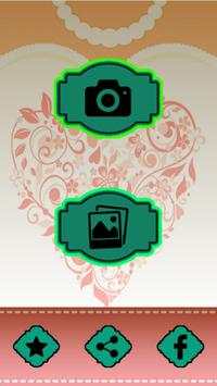 imikimi photo frames pro screenshot 1