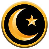 Get Halal icon