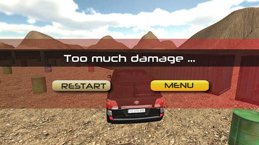Car Parking Sim 3D स्क्रीनशॉट 7