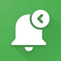Notification History on 9Apps