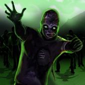 3D Zombie Killer icon