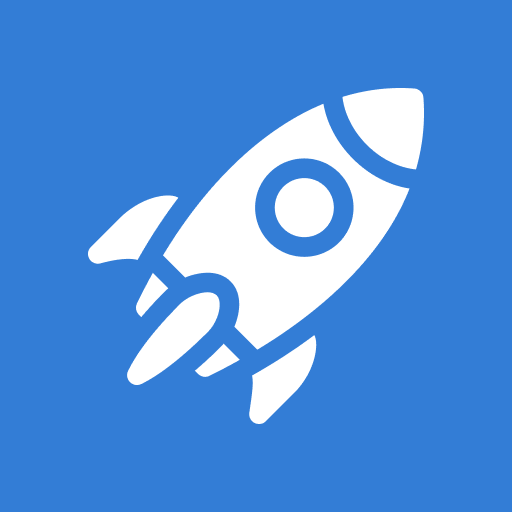 Solo Cleaner - Clean &amp; Boost icon