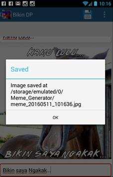 DP Editor Apps screenshot 5