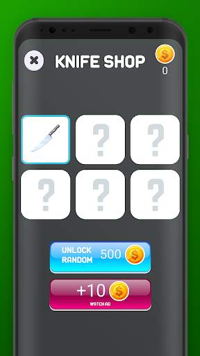 Food Slicer – Fruit Slicing Games screenshot 7