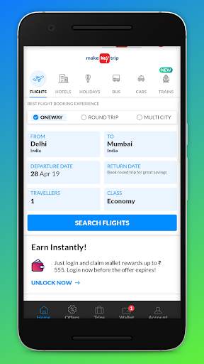 Go Affiliate | All in One App   Earn Money स्क्रीनशॉट 7