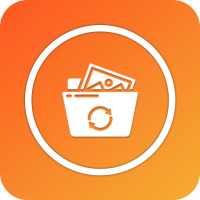 Photos Recovery on 9Apps