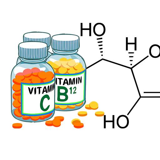 Pharmacology light-1.1