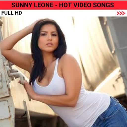 Sunny Leone Desi Hot Videos & Songs:Romantic Films 1.0