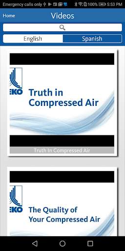 Mobile Tools  screenshot 2