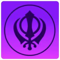 Nitnem Audio HD icon