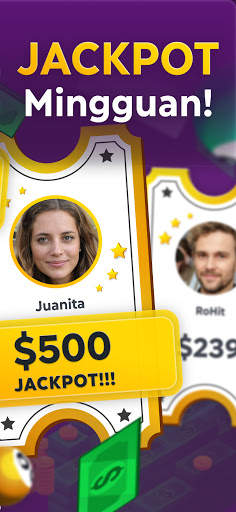 GAMEE Prizes - Play Free Games, WIN REAL CASH! screenshot 8