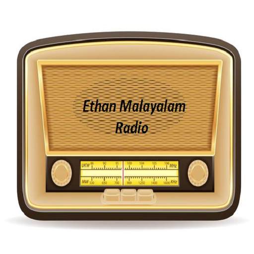 Ethan Malayalam Radio 9.4