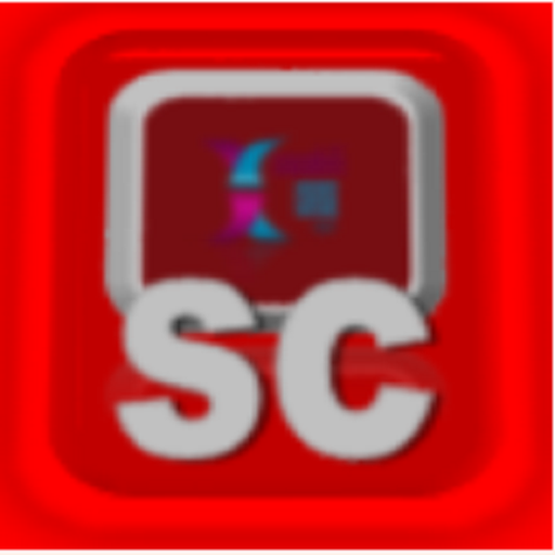 Swahili Channel icon