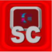 Swahili Channel on 9Apps
