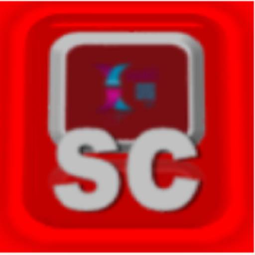 Swahili Channel 1.0