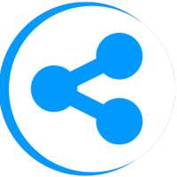 Telegram Group and channel logo