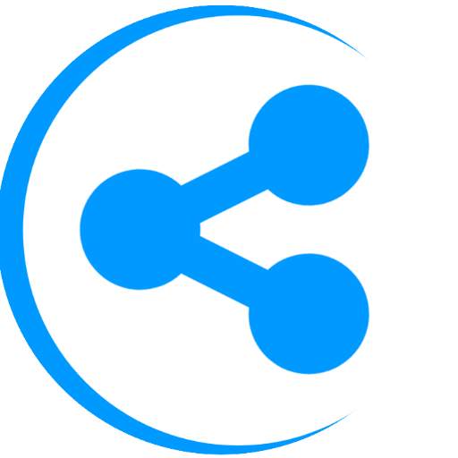 Telegram Group and channel 1.0.9