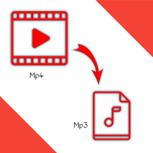 Mp3 Converter - Mp4 to Mp3 2.1.6