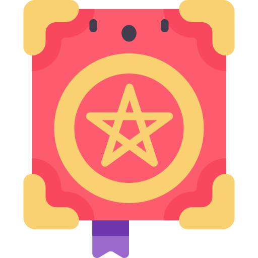 Manga UP! free reader 6.0.0