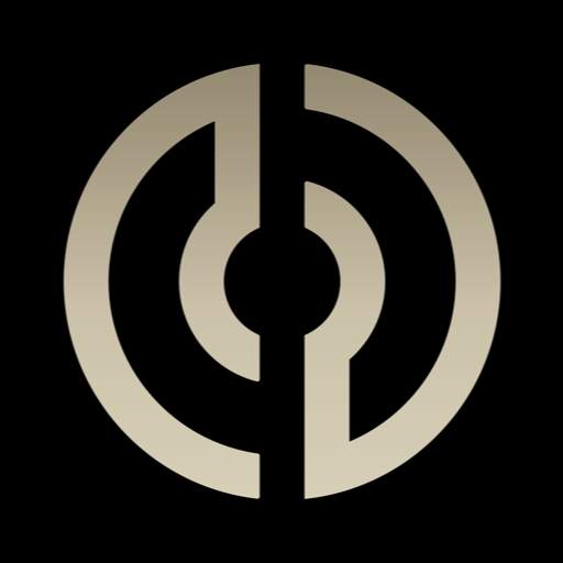 Iris Pay 3.0.17
