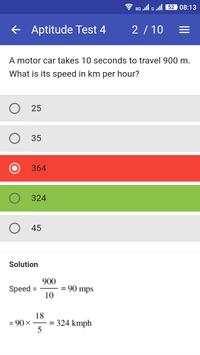IBPS SBI screenshot 5