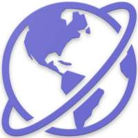 VPN safe logo
