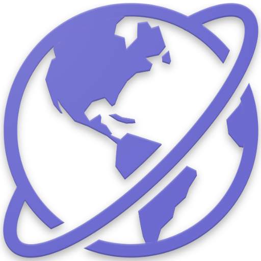 VPN safe 7.9.4