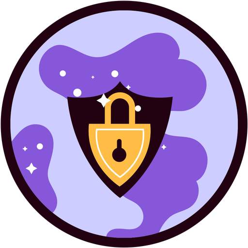 The browser VPN proxy browser 1.0.0
