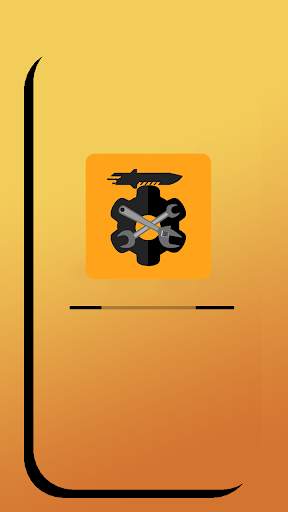 Tools skin pro screenshot 1