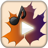 Maple icon