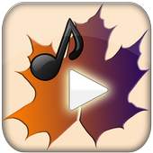 Maple 2.7.1