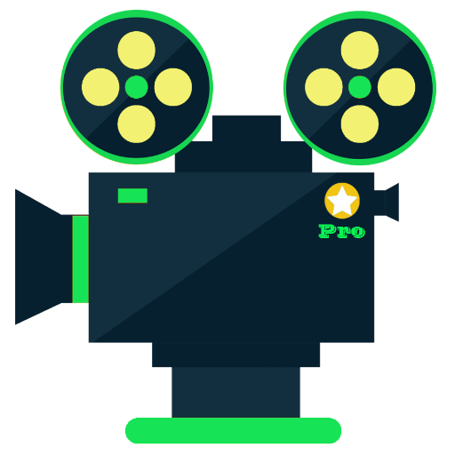 Kwai - guide Video Edit أيقونة