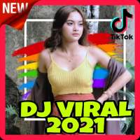 DJ Emas Hantaran Viral Tiktok 2021 logo