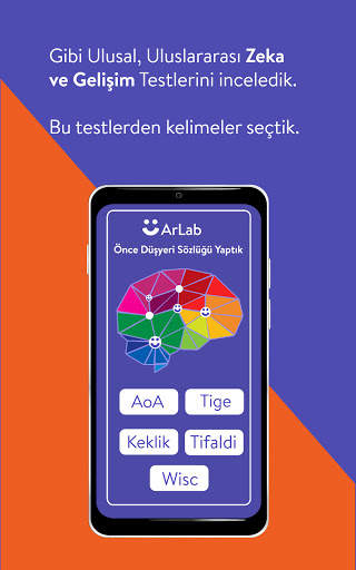 Düşyeri screenshot 10