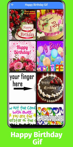 GIF Funny - Animated GIF, Trending GIF, Love GIF screenshot 7