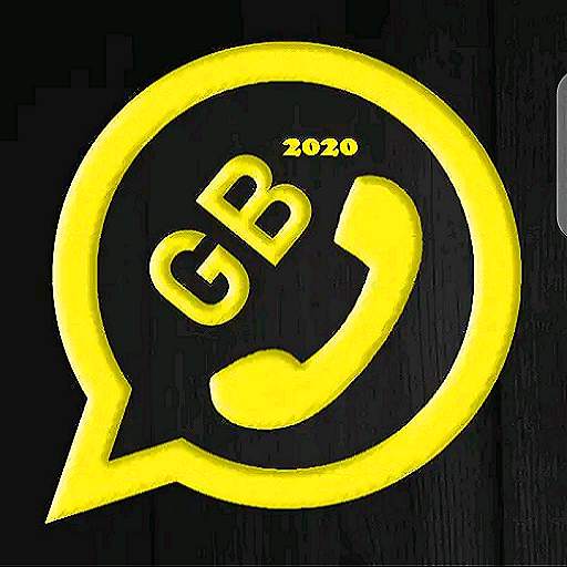 GB Status Saver Latest Version 1.0
