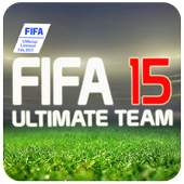 New FIFA 15 tips 1.1