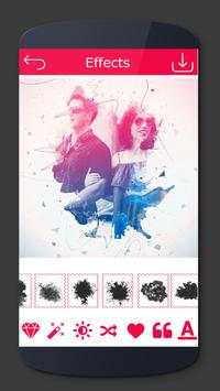 Photo Lab New Version 2018 screenshot 5