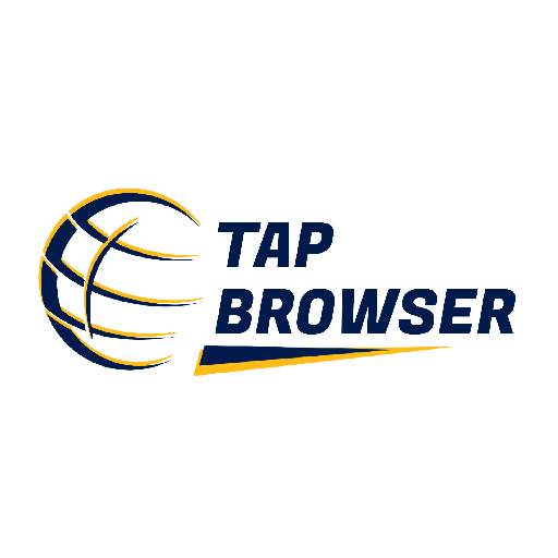 TAP Browser 1.0