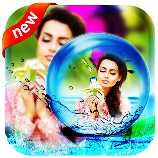 PIP Camera New 1.1