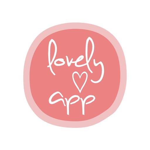 Lovely App 2.0.4