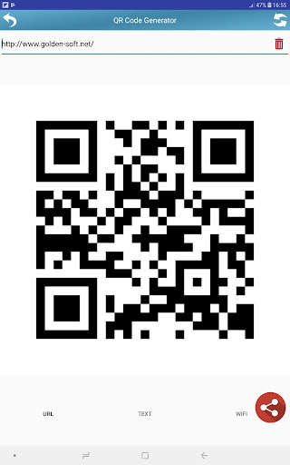 Golden File Manager скриншот 4