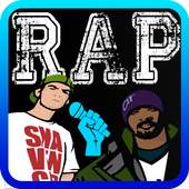 HIP HOP Ringtones For Free Rap 2018 1.1