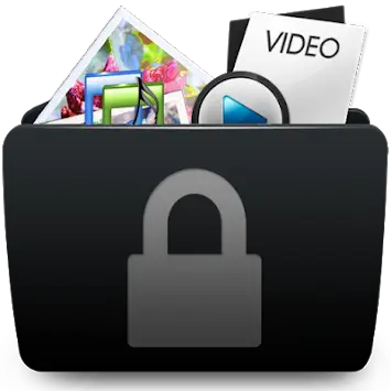 My File Hide Expert HideIt pro स्क्रीनशॉट 1