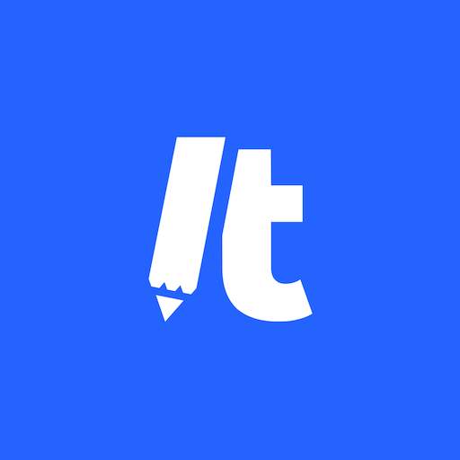 Transcript 1.0.8